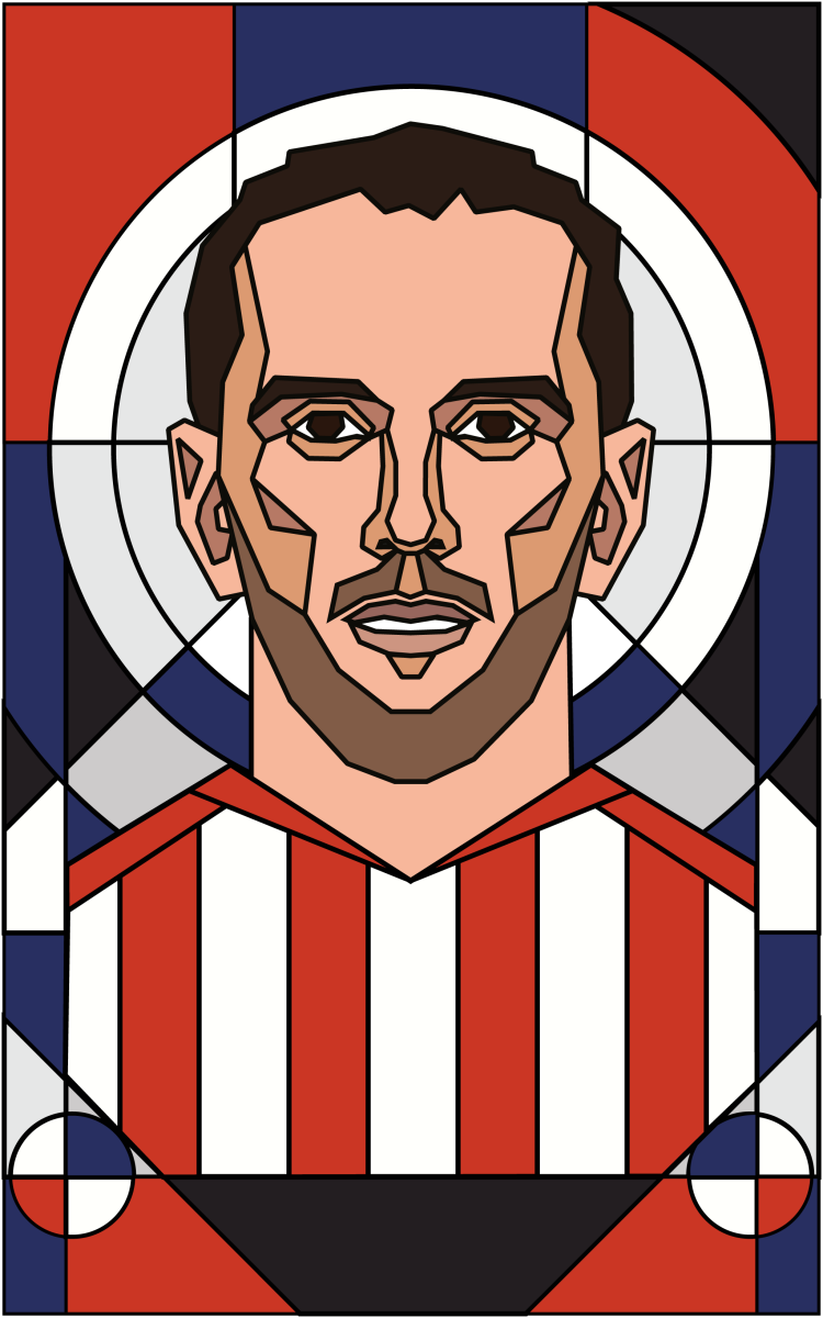 Payto