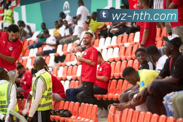 华体会服务体系