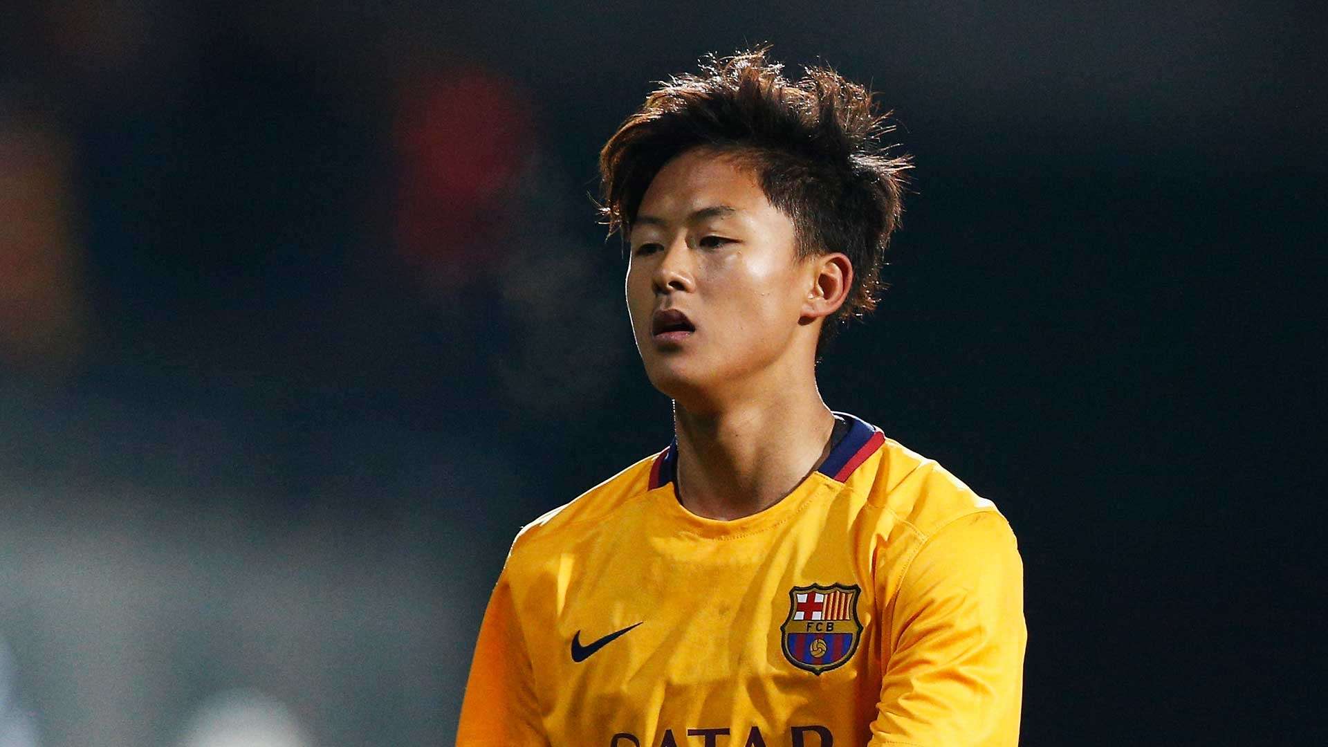 險勝黑龍江
